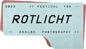 Home - Rotlicht Festival