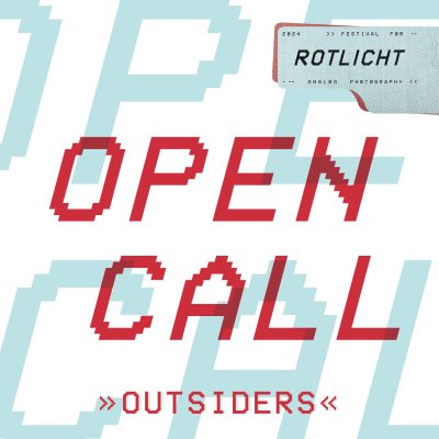 20240524_RL-OpenCall-Flyer